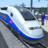 icon City Train Driver Game(City Train Driver Jogo
) 1.0.9