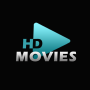 icon RAFMovie(Filmes HD Cinemax - Melhor filme online GRÁTIS
)