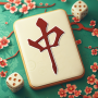 icon Mahjong Master: competition (Mahjong Master: competição)