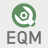 icon Eqm(EQM
) 1.9.0