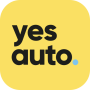 icon YesAuto(YesAuto: Compre carros novos e usados)