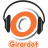 icon girardot.app(Girardot olímpico) 2.5