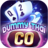 icon Dummy Thai CO(Dummy Thai Co Slot Casino Hi-Lo) 1.10