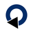 icon Virtuoso(Gestão de Frotas Virtuoso) 2.0.0