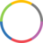 icon Xtreme Bounce(Salto Xtreme) 1.1.0