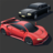 icon 1.0.5