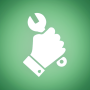 icon Jom MyServis