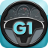 icon Ontario Driving Test(Ontario G1 Test Prep 2022) 8.0