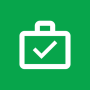 icon My Expenses - Simple Cash App (Minhas despesas - Simple Cash App)