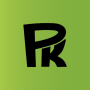 icon PK Hypermart