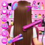 icon Hairs Makeup Artist Salon(Hair Makeup Artist Salon)