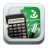 icon Calculadora Banesco 1.0.2