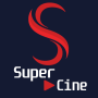 icon SuperCine.TV()