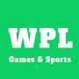 icon WPL(WPL - Ganhe dinheiro e cartões-presente
)
