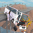 icon Highway Bus Crash Simulator(Bus Simulator: jogos de ônibus reais) 2.0