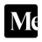 icon Medium(Médio) 4.5.1266235