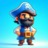 icon TimelineUp(Timeline Up) 8.3