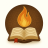 icon Light(Daily Light on the Daily Path) 10.0.1