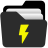 icon Root Browser(Navegador Raiz) 3.9.1(44120)