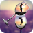 icon PIP Poster Collage(PIP Poster Collage Maker) 1.20