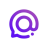 icon Spike(Spike: Email Team Chat) 3.6.9.2