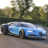 icon Bugatti Drift(Bugatti Chiron - Corrida de drift
) 2.0
