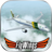 icon Weather Flight Simulator Viewer(Tempo Vôo Sim Visualizador) 2.0.4