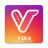 icon Video Downloder(All Video Downloader
) 1.0