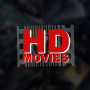 icon HD Movies(Assistir Filmes HD 2023)
