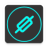 icon FuseCalc Lt.(Fusíveis) 1.3.60