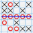 icon Five in a row(Cinco em linha - Gomoku) 1.9.2