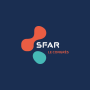 icon SFAR 2025