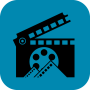 icon Washington Movies: Movie Downloader(Au Movie)