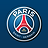 icon PSG(Oficial do PSG) 10.1.2