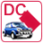 icon WashingtonDC Basic Driving Test(Teste de condução de Washington DC) 4.0.0