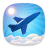 icon Logbook Pro(Registro de voo do Logbook Pro) 9.0.2