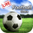 icon Live Football Score Match(Football TV Live Streaming HD
) 1.0