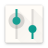 icon VerticalSeekBar(Exemplo de SeekBar Vertical) 1.0.1