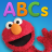 icon com.sesameworkshop.elabcs.play(Elmo ama o ABC) 1.0.1