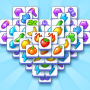 icon Tile Burst(Tile Burst - Match Puzzle Game)