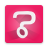 icon Koaci(Koaci.com) 5.0.2
