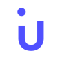 icon PremiumMobile