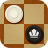 icon Dr. Checkers(Dr. Damas) 1.46