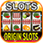 icon ORIGIN SLOTS(Slots de Origem: Casino) 1.1.2