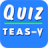 icon com.shah.teasexam(Preparação para o exame TEAS V) 6.0