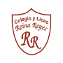 icon Colegio y Liceo Reina Reyes (Colégio e Liceu Reina Reyes
)