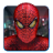 icon Amazing Spider-Man(Incrível Homem-Aranha 2 Live WP) 1.3