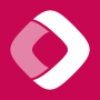 icon PinkWeb Accountancy | Portal (PinkWeb Contabilidade | Portal)