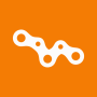 icon com.smartbikeapp.malmo(Malmö de bicicleta)