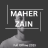 icon Full Album Maher Zain 2023(Full Album Maher Zain Songs 2023) 1.0.0